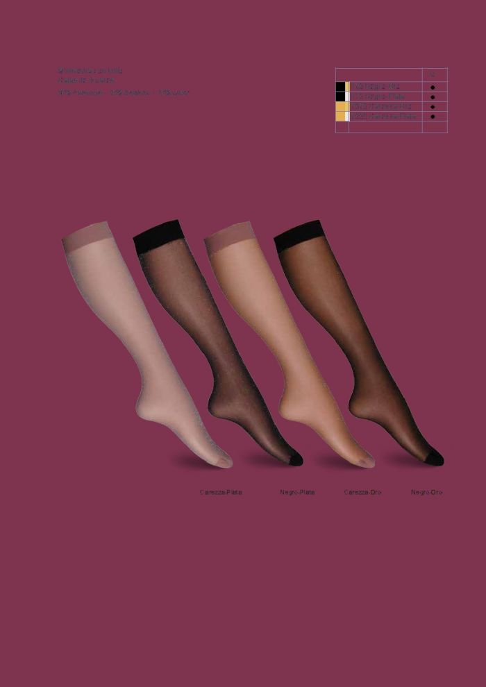 Dorian Gray Dorian-gray-fantasias-2018-129  Fantasias 2018 | Pantyhose Library